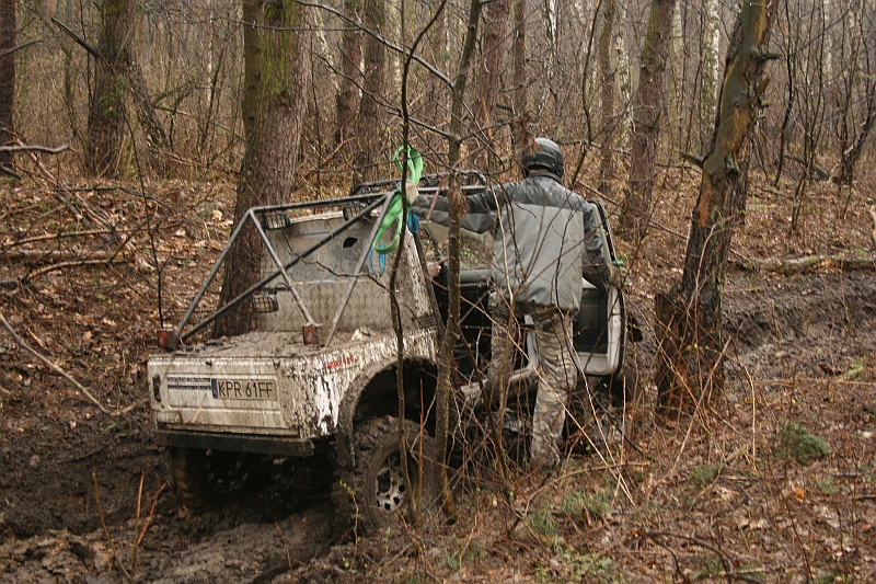 JuraSportPasternik 019
